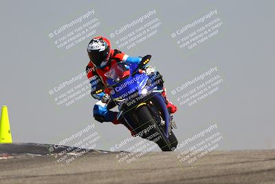 media/Aug-03-2025-TrackDaz (Sun) [[bf4a71acf9]]/C Group/1140am (Grapevine)/